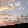 今日の空、最近撮った写真#ameba写真部