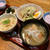 たんぱく質38g【汁物シリーズ第27弾　鮭の中骨缶味噌汁】【干し貝柱の炊き込みご飯】【山下達郎のCDアルチザンを買う】