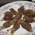 えのきの肉巻き　巻いて焼くだけですが(笑)