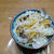 アサリご飯