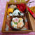 グラタン弁当〖おままごと弁当＊グラタン＊Snoopy〗