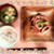today's dinner ＊