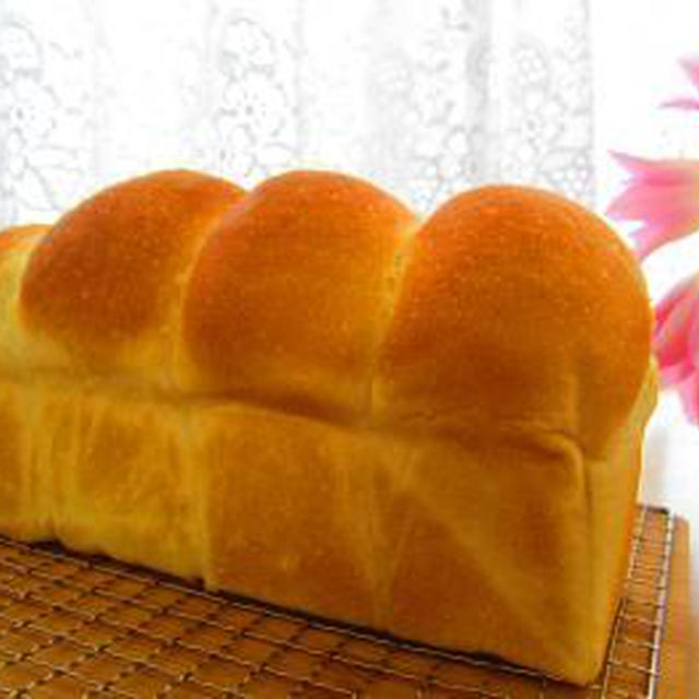 生ｸﾘｰﾑ食ﾊﾟﾝでﾒﾝﾁｶﾂｻﾝﾄﾞ♪ﾁｮｺﾁｯﾌﾟﾊﾟﾝ