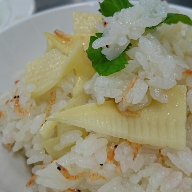 ままごとキッチン ふるさと新座館