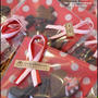 Happy Valentine's day