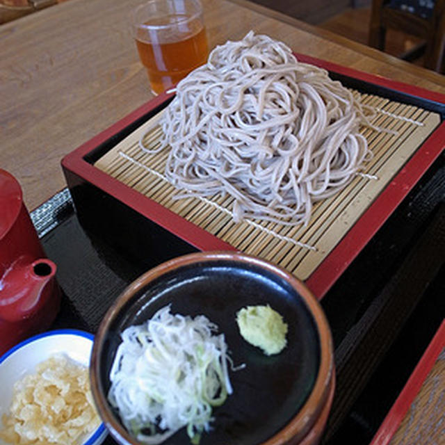 念願の下諏訪温泉「みなとや旅館」に再訪　長野旅行その３