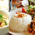 ９月のLessonのご案内　～Mother's Kitchenの幸せごはん。～
