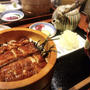 【レシピ】うな丼！　スタミナ満点　夏の風物詩！
