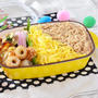 今週のお弁当＊＊