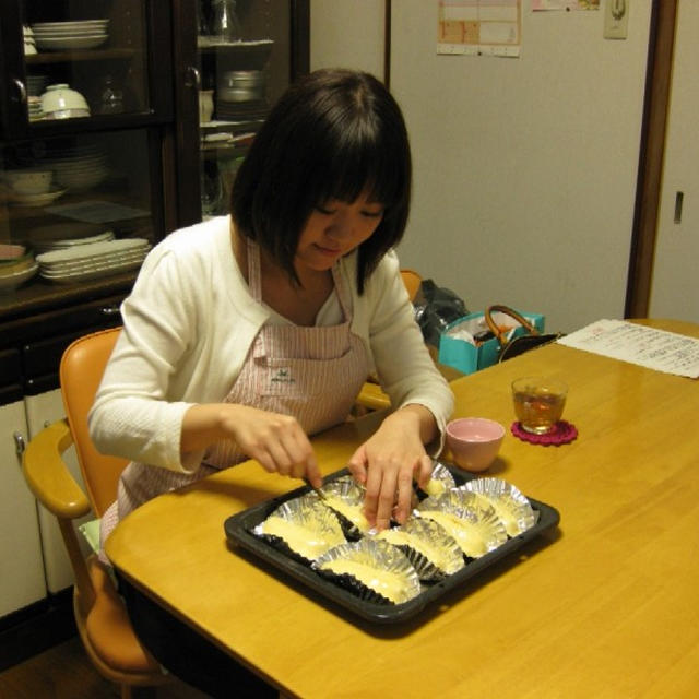 体験レッスン！！