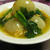春色玉ねぎのとろとろ煮（レシピ）