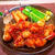 コク旨たれで肉巻ころりん餅♪ #本日のおうちごはん
