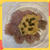 レシピ Vitello Tonnato　冷製お肉のツナソース（ピエモンテ州）