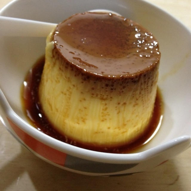 イトーヨーカドーで買った美味しいもの