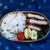 チキンカツ弁当～