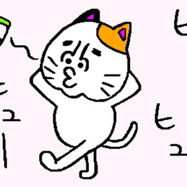 マイホーム計画 25【キッチン】