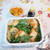 じぶんBENTOは鶏むね天丼
