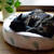 癒される♪ 仲良し猫の毛づくろい