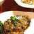塩麹でふんわりジューシー♪鶏もも肉のハニーマスタード焼き