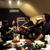 今年初の忘年会■D＼(^^