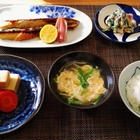 高野豆腐