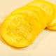 夏香るズッキーニのレモン漬け、ずいきと湯葉の酢味噌和え、素麺南瓜のナムル...