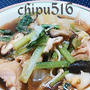 chipu516の料理嫌いの料理教室　子供も喜ぶ！鶏もも肉と白菜のみぞれ鍋