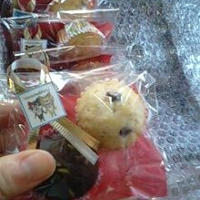 12月(・∀・)