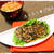 ＊あまったひじきで豆腐ハンバーグ＊