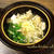 【サクッとできる１品料理】～塩麹レモン鍋～