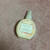 （当選レポート）ブロネット.RBP AURODEA by megami no wakka fragrance body mist pur neroli