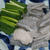 1月5日の つまみ