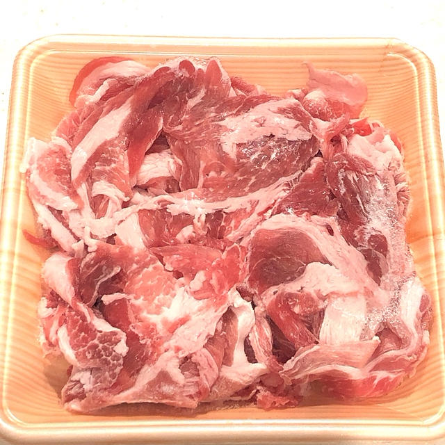 キティちゃん弁当です〜！！