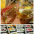 ジェラートマイスター★LOTTE★