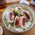 実はささみ以上の高たんぱく！マグロを使った絶品丼