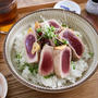 実はささみ以上の高たんぱく！マグロを使った絶品丼