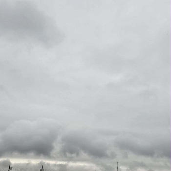 2025.05.06 空