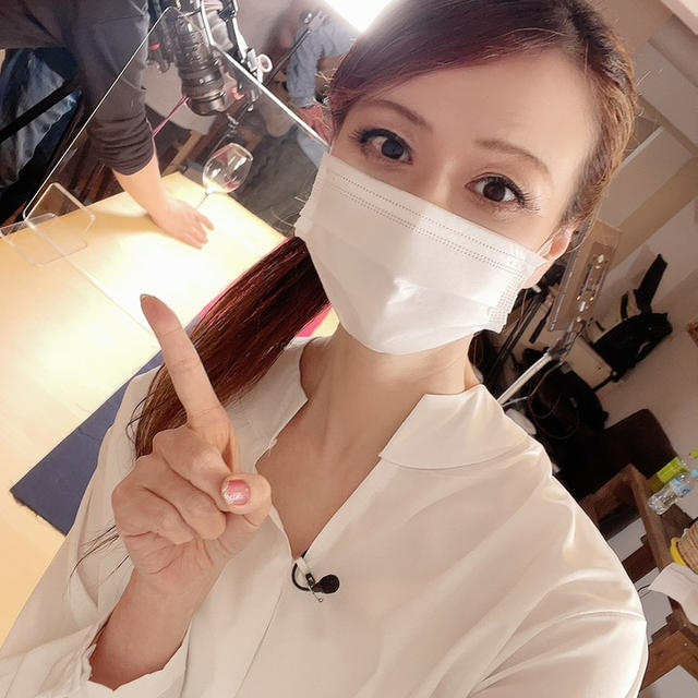 明日 2/17 テレビ東京「なないろ日和」生出演  お取り寄せグルメ スイーツ