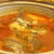 鯛のトマトスープ