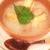 2月3日のもてなしゴハンは！うまみたっぷり！とろとろ肉団子のスープ