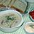 ロシア風な晩御飯