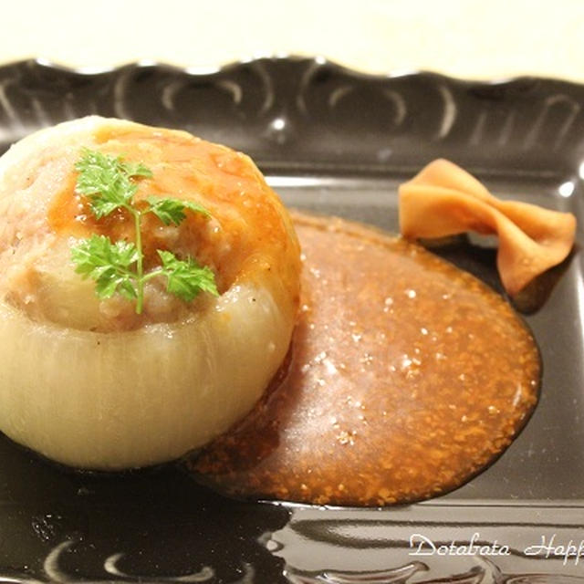 かわり焼売とか