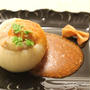 かわり焼売とか