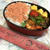 サプライズなお弁当