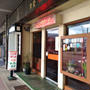 新発田市　シンガポール食堂のオッチャホイ☆