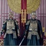 《獨孤天下-独孤天下　The Legend Of Dogu》第21話