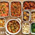 季節のおかず。週末まとめて作り置きレポート(2020/02/09)