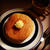 もうケーキミックスには頼らない Make your own Pancakes ! !