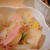 レンジだけでお惣菜〜白菜のおかず中華編〜
