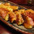 ポテサラリメイク！ビアソー巻焼きコロッケ風